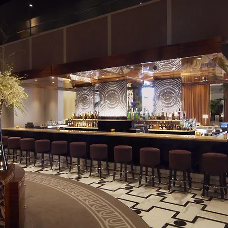 Trump International Hotel Las Vegas-2